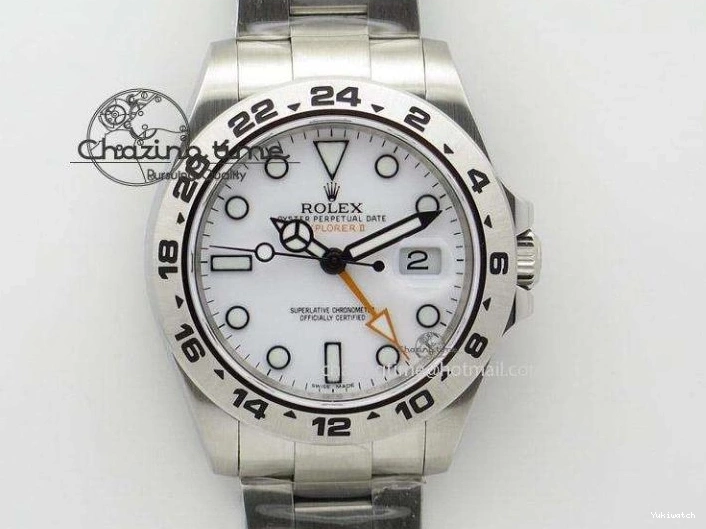 Perpetual A2836 on 1:1 Edition Oyster Bracelet Grape 39mm UBF Best Dial 114300 SS 1128